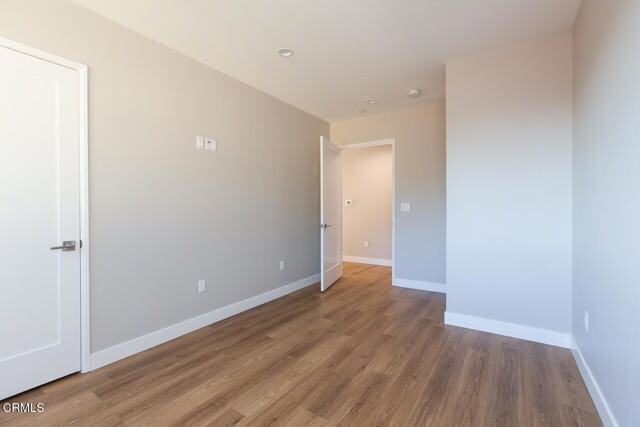 Building Photo - 3682 Harriman Ave