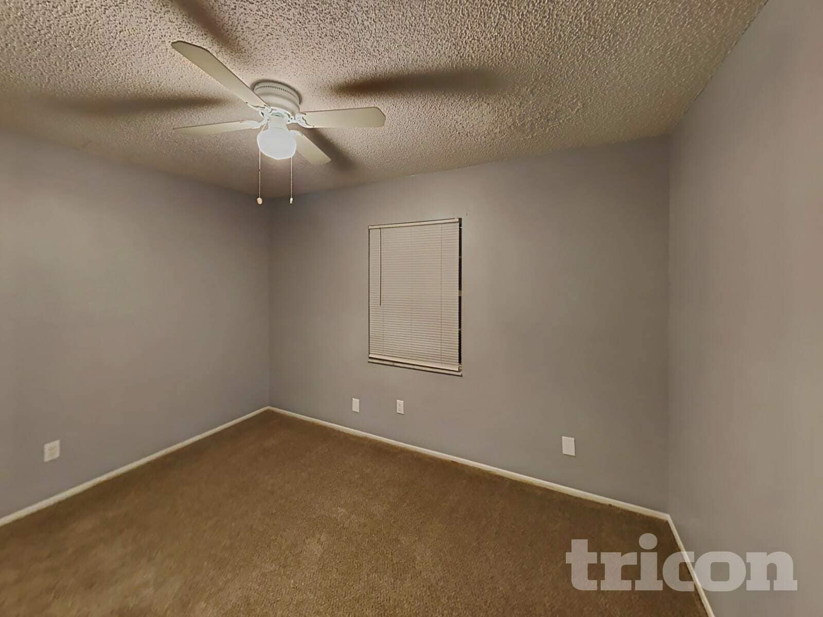 Building Photo - 1913 Hudson Ct