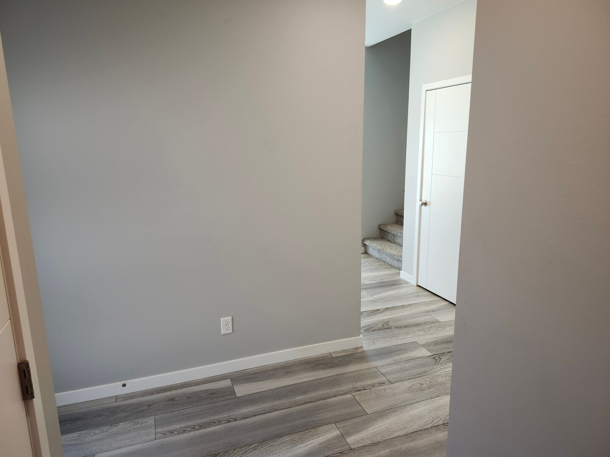 Building Photo - 3811 Stacy Drive