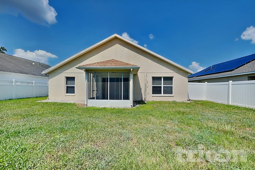 Building Photo - 3111 Buckeye Point Dr