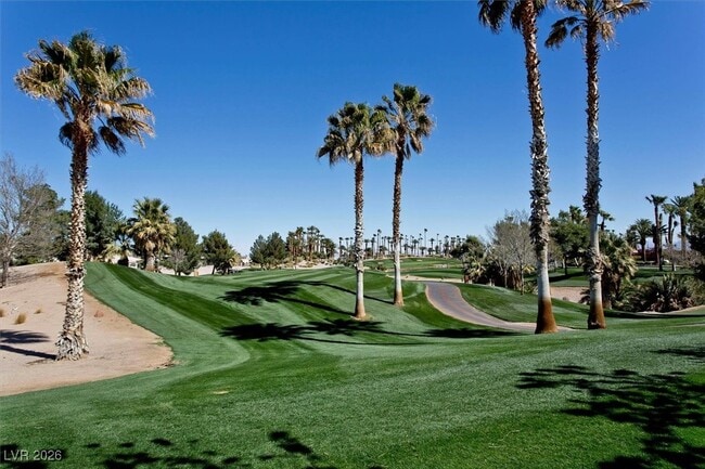 Building Photo - 326 Hillhead Ct