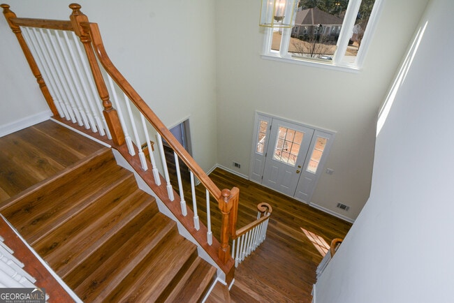 Building Photo - 2972 Hampton Pl