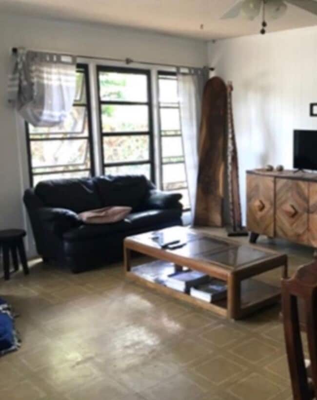 Building Photo - Furnished Private Room for Rent | Large Bed | Shared Home | Honolulu