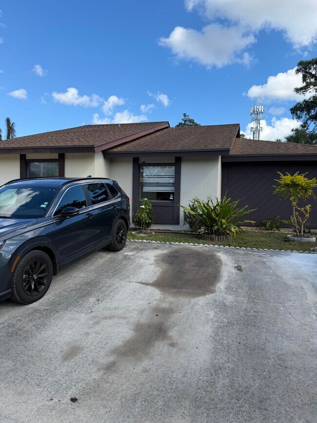 Primary Photo - 3760 Mil-Stream Ct