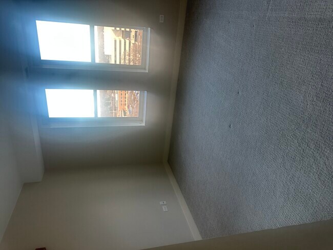 Building Photo - 770 Skokie Blvd