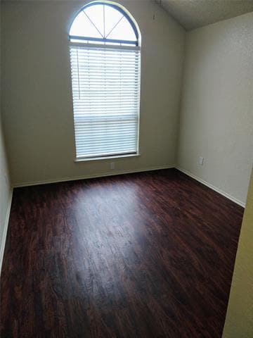 Building Photo - 5704 Congressional Dr