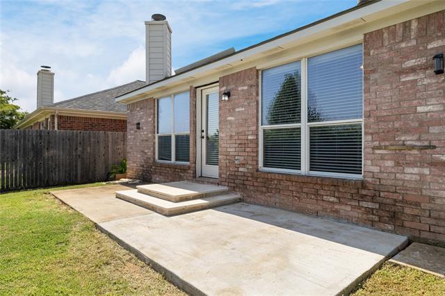Building Photo - 7229 Specklebelly Ln