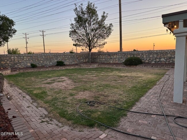 Building Photo - 398 Bentridge Drive