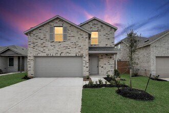 Building Photo - 6322 Geyser Starish Dr