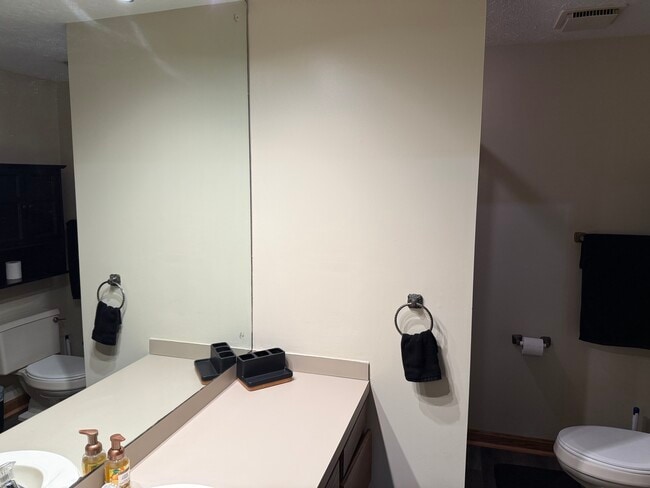 Building Photo - 3114 20th St NW