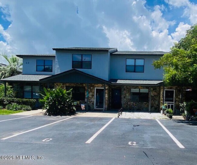 Building Photo - 13 Ponte Vedra Ct