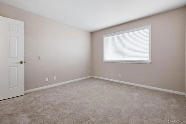 Building Photo - 1025 Estes St