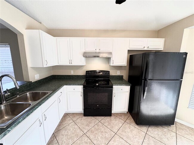 Building Photo - 18133 Lembrecht Way