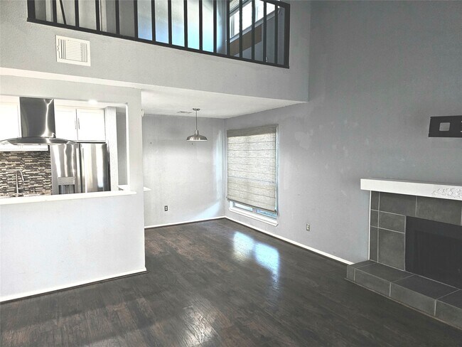 Building Photo - 3566 Ocee St