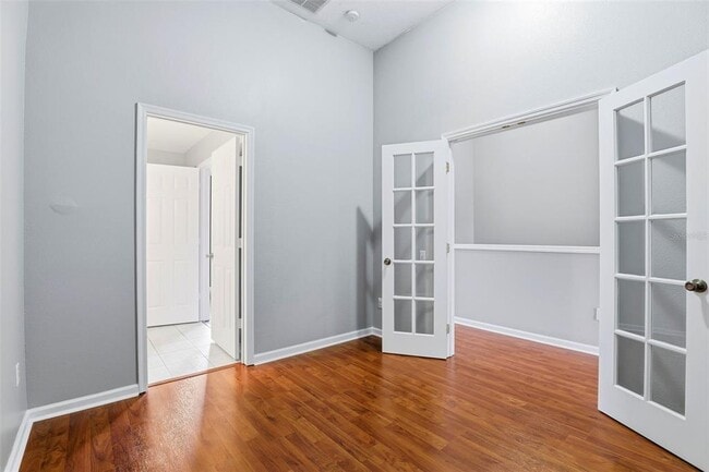 Building Photo - 6235 Goethe St