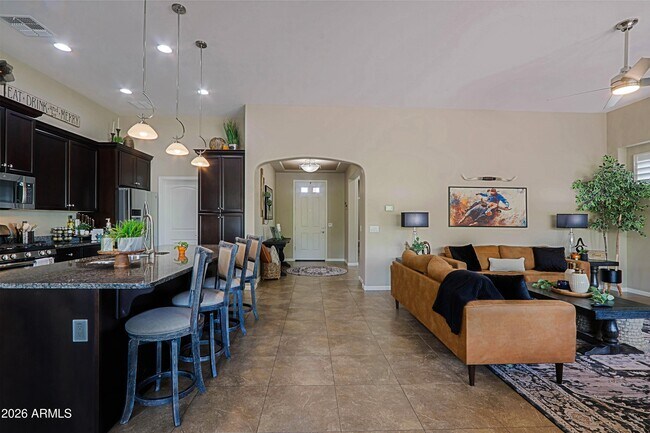 Building Photo - 16305 W Monterey Way