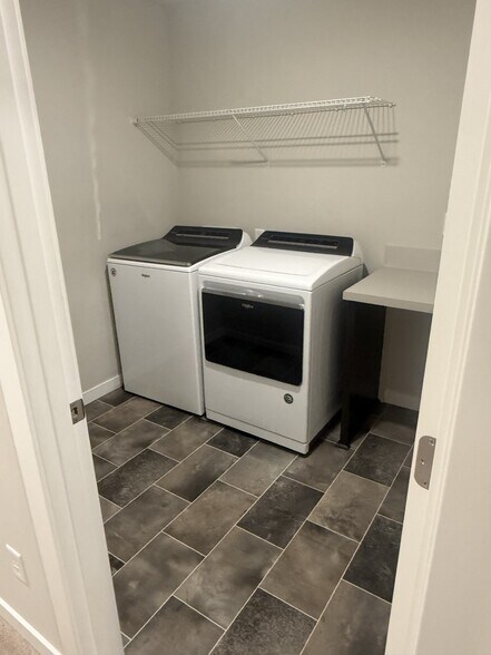 Building Photo - 15372 200th Ave E