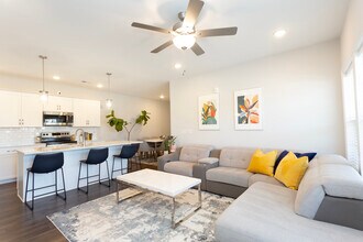 Building Photo - 7501 Hwy 70 S