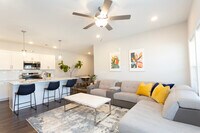 Building Photo - 7501 Hwy 70 S