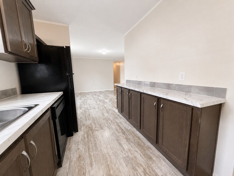 Building Photo - 11708 Cascade Cir