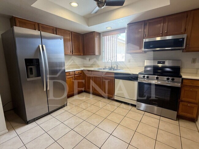 Building Photo - 1612 Leisure World