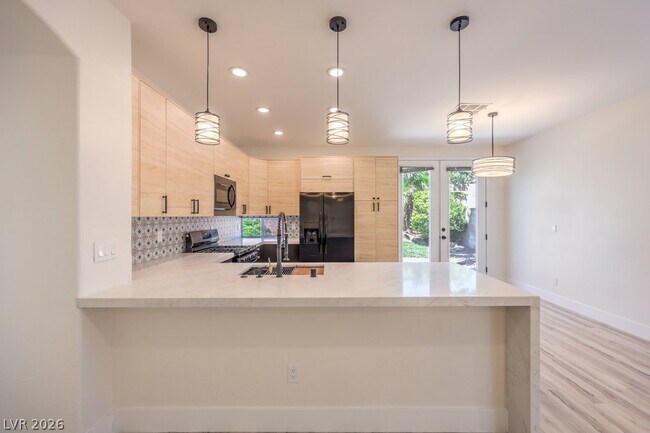Building Photo - 2609 Country Mile Dr