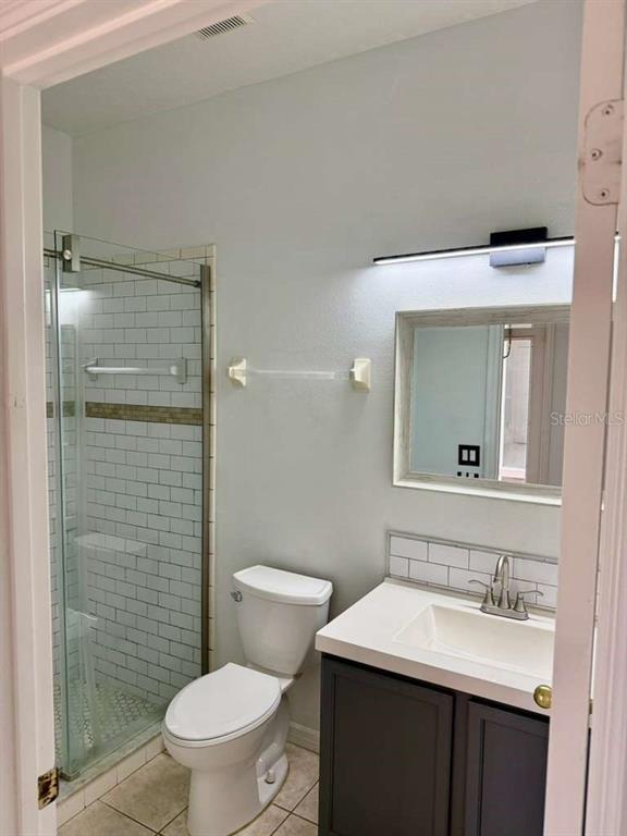 Building Photo - 13832 Hawk Lake Dr