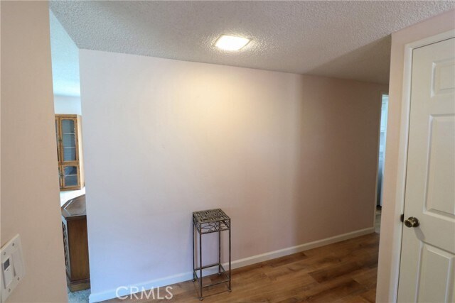 Building Photo - 1117 E Trenton Ave