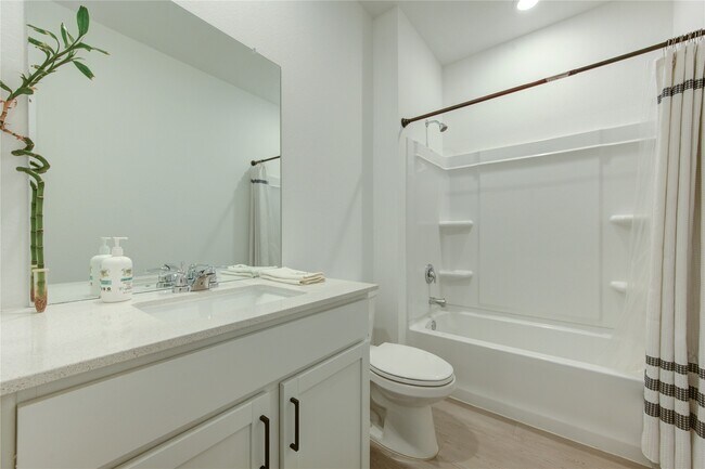 Building Photo - 21614 Springhill Grv Ln