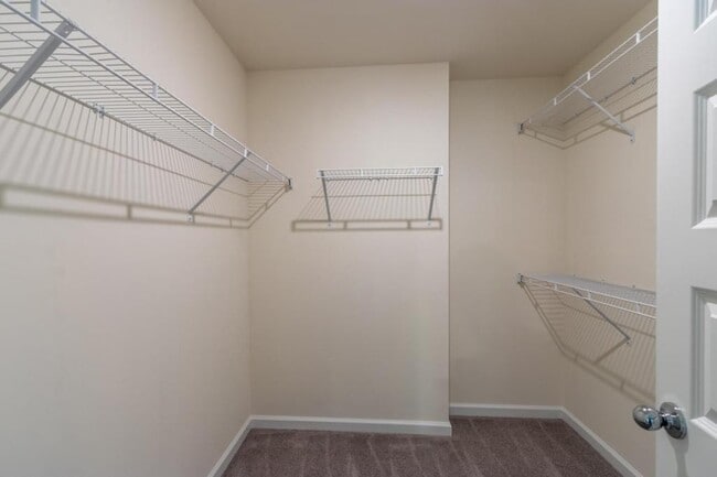 Building Photo - 1204 Grenshaw Dr