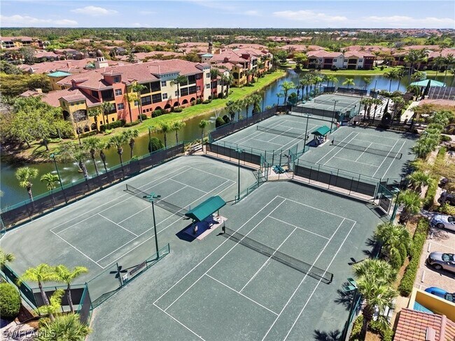 Building Photo - 8601 Piazza Del Lago Cir