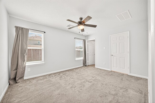 Building Photo - 20931 Teocalli Dr