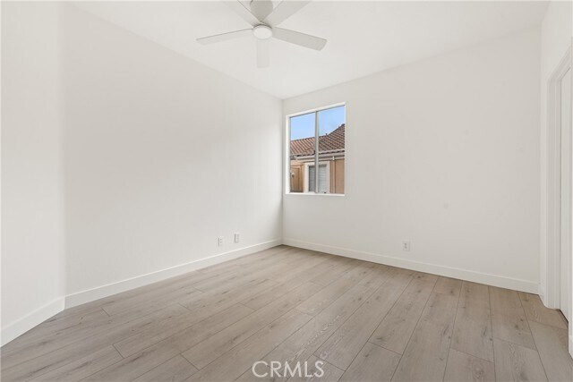 Building Photo - 1 Overture Ln