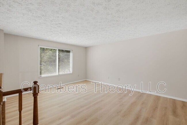 Building Photo - 15241 Louis Mill Dr