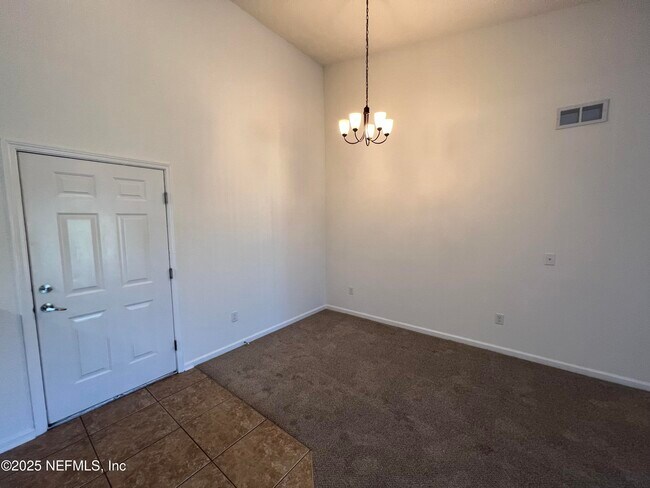 Building Photo - 4908 Key Lime Dr