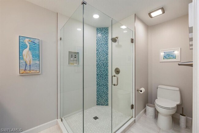 Building Photo - 13040 Castle Harbour Dr