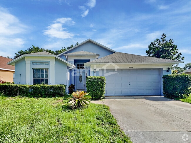 Building Photo - 2229 Hunters Greene Dr