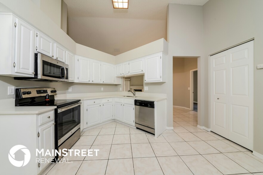 Building Photo - 1216 Grassy Meadow Pl