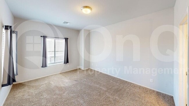 Building Photo - 18777 N 43rd Ave