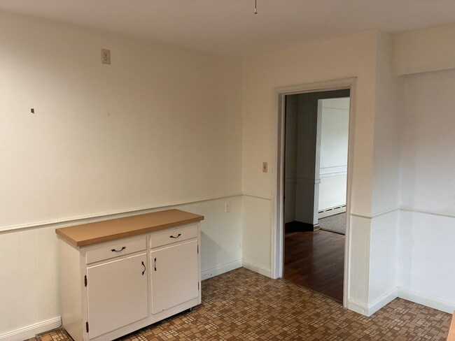 Building Photo - Hardin