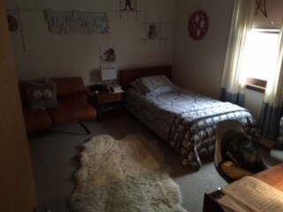 Building Photo - 103 Larch Rd