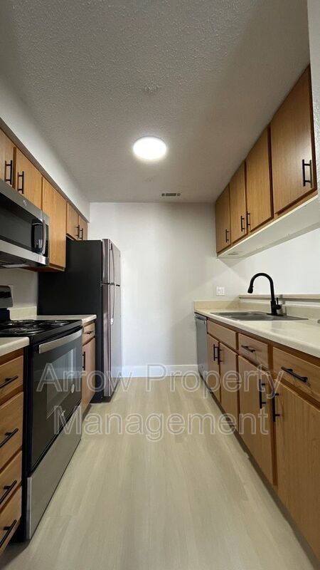 Building Photo - 2344 N 44th St