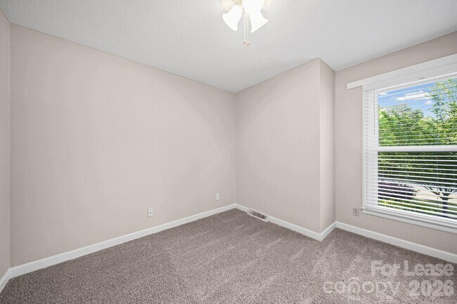 Building Photo - 16301 Capps Rd