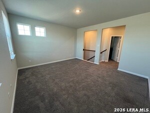 Building Photo - 9114 McCoy Pass