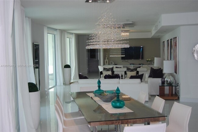 Building Photo - 200 Sunny Isles Blvd