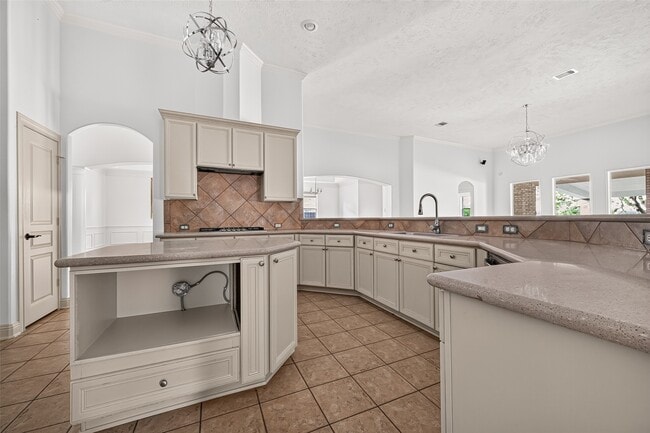 Building Photo - 3831 Lakeridge Canyon Dr