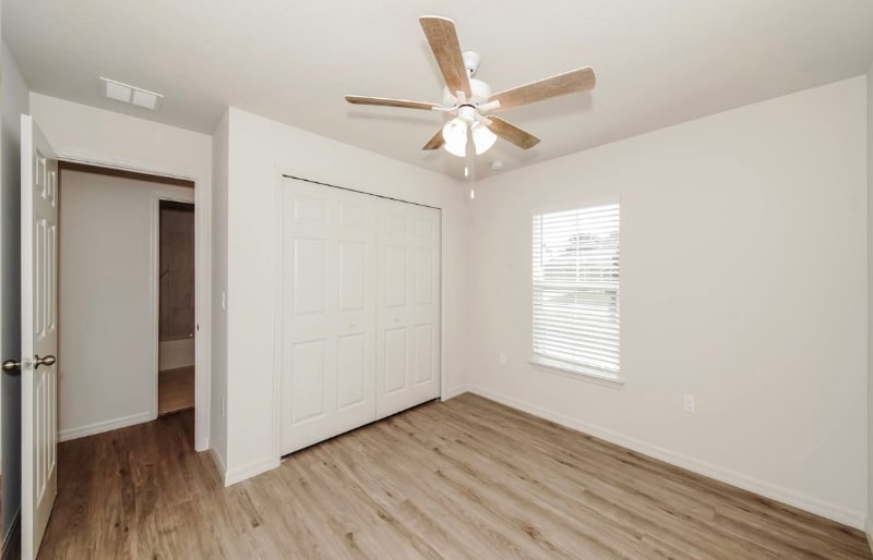 Building Photo - 3279 D St