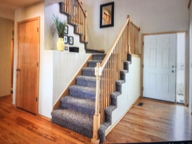 Building Photo - Beautiful 4 bed High End home in West Fort Collins