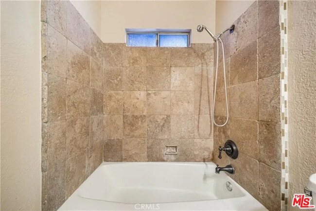 Building Photo - 28665 Zion Dr