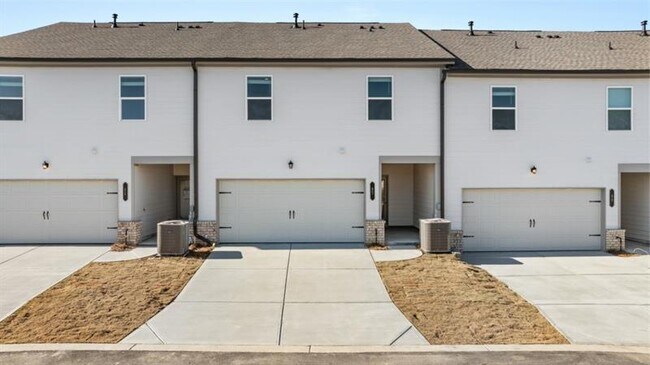 Building Photo - 101 Smithwood Dr